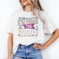 I'm From The 1900s Premium Unisex T-Shirt
