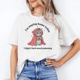 I’m Staying Home Today Cat Introvert Homebody Unisex T-Shirt I’m Staying Home Today Cat Introvert Homebody Unisex T-Shirt