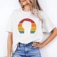 Introvert Antisocial Men Women Kids Boys Girls Unisex T-Shirt Introvert Antisocial Men Women Kids Boys Girls Unisex T-Shirt