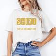 Introvert Quote Motivational For Men Women Kids Unisex T-Shirt Introvert Quote Motivational For Men Women Kids Unisex T-Shirt