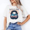 Introvert's Best Friend Noise-Canceling Headphones Unisex T-Shirt Introvert's Best Friend Noise-Canceling Headphones Unisex T-Shirt