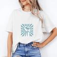 Introverts Unite Separately In Your Own Homes Shirt Premium Tri-Blend Unisex T-Shirt Introverts Unite Separately In Your Own Homes Shirt Premium Tri-Blend Unisex T-Shirt