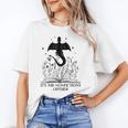 It's Too Nonfictiony Outside Book Dragon Reading Fantasy Era Unisex T-Shirt It's Too Nonfictiony Outside Book Dragon Reading Fantasy Era Unisex T-Shirt