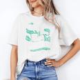 It's Way Too Peopley Outside Introvert Sarcastic Humor Unisex T-Shirt It's Way Too Peopley Outside Introvert Sarcastic Humor Unisex T-Shirt