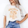 Joke Please Be Patient With Me I'm From The 1900s Tee Unisex T-Shirt Joke Please Be Patient With Me I'm From The 1900s Tee Unisex T-Shirt