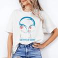 Keep Calm Earthlings Are Strange Alien Introvert Raglan Baseball Tee Unisex T-Shirt Keep Calm Earthlings Are Strange Alien Introvert Raglan Baseball Tee Unisex T-Shirt