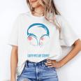 Keep Calm Earthlings Are Strange Alien Introvert Unisex T-Shirt Keep Calm Earthlings Are Strange Alien Introvert Unisex T-Shirt