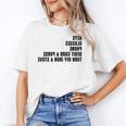 Keys Glasses Phone Debit Card For Memory-Less Friends Mirror Unisex T-Shirt