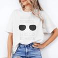 Last Day Of School Shirt Teacher Shirt Graduation Shirt Men Women Kids Unisex T-Shirt