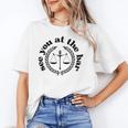 Law School Student Shirt Law School Graduation 2022 Unisex T-Shirt