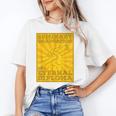 LDS Mormon Seminary Graduation Eternal Diploma Shirt Unisex T-Shirt