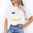 Level Up High School 8th Grade Graduation T-Shirt Unisex T-Shirt