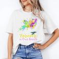 In Loving Memory Of Those WHO ARE Forever In Our Hearts Unisex T-Shirt