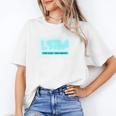 LSTM Long Short-Term Memory Neural Network Deep Learning Unisex T-Shirt LSTM Long Short-Term Memory Neural Network Deep Learning Unisex T-Shirt