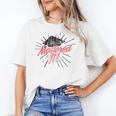 Master's Graduation Shirt For Men And Women Mastered It Unisex T-Shirt