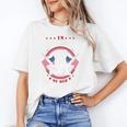 Memorial Day Patriotic Memory Of American Veterans Heroes Unisex T-Shirt Memorial Day Patriotic Memory Of American Veterans Heroes Unisex T-Shirt