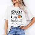 Memory Keepsake Of Your First Peachtree 10K RR Unisex T-Shirt Memory Keepsake Of Your First Peachtree 10K RR Unisex T-Shirt