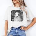 Memory Is A Punishment Surreal Art Trippy Distressed Grunge Unisex T-Shirt Memory Is A Punishment Surreal Art Trippy Distressed Grunge Unisex T-Shirt