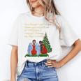 My Mom My Angel In Loving Memory Of My Mom Mommy's Girl Raglan Baseball Tee Unisex T-Shirt