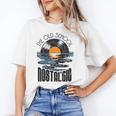 Music Old School Nostalgia Record Unisex T-Shirt