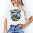 No Working Fishing Hours Introvert Lifestyle Antisocial Unisex T-Shirt No Working Fishing Hours Introvert Lifestyle Antisocial Unisex T-Shirt
