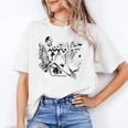 Nostalgia By EvanTube Roll The Dice Unisex T-Shirt Nostalgia By EvanTube Roll The Dice Unisex T-Shirt