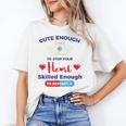 Nurse Tshirt Graduation Nursing School Birthday Unisex T-Shirt