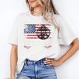 In Order To Remember 911 In Memory And Honor Of Firefighters Unisex T-Shirt
