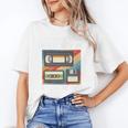 Be Patient With Me I'm From The 1900s Premium Unisex T-Shirt Be Patient With Me I'm From The 1900s Premium Unisex T-Shirt