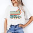 BE PATIENT I'M FROM THE 1900s RETRO SUNSET VINTAGE 90s Unisex T-Shirt BE PATIENT I'M FROM THE 1900s RETRO SUNSET VINTAGE 90s Unisex T-Shirt