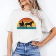 Please Be Patient With Me I'm From The 1900s Apparel Premium Unisex T-Shirt