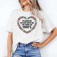 Please Be Patient With My I'm From The 1900s Birthday Unisex T-Shirt Please Be Patient With My I'm From The 1900s Birthday Unisex T-Shirt