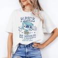 Please Be Patient With Me I'm From The 1900s Cassette Retro Unisex T-Shirt