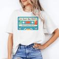 Please Be Patient With Me I'm From The 1900s Dad Premium Unisex T-Shirt