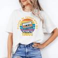 Please Be Patient With Me I'm From The 1900s Dad Unisex T-Shirt