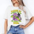 Please Be Patient I'm From The 1900s Dragon Men Women Premium Tri-Blend Unisex T-Shirt Please Be Patient I'm From The 1900s Dragon Men Women Premium Tri-Blend Unisex T-Shirt
