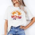 Please Be Patient With Me I'm From The 1900s Halloween Premium Unisex T-Shirt