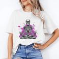 Please Be Patient With Me I'm From The 1900s Humor Premium Unisex T-Shirt