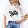 Please Be Patient With Me I'm From The 1900s Humorous Saying Premium Tri-Blend Unisex T-Shirt Please Be Patient With Me I'm From The 1900s Humorous Saying Premium Tri-Blend Unisex T-Shirt