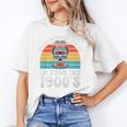 Please Be Patient With Me I'm From The 1900s Kawaii Premium Tri-Blend Unisex T-Shirt Please Be Patient With Me I'm From The 1900s Kawaii Premium Tri-Blend Unisex T-Shirt
