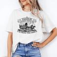 Please Be Patient With Me I'm From The 1900s For Men Women Premium Tri-Blend Unisex T-Shirt