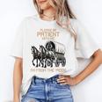 Please Be Patient With Me I'm From The 1900s Men Women Unisex T-Shirt Please Be Patient With Me I'm From The 1900s Men Women Unisex T-Shirt