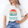 Please Be Patient With Me I'm From The 1900s Music Premium Unisex T-Shirt Please Be Patient With Me I'm From The 1900s Music Premium Unisex T-Shirt