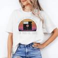 Please Be Patient With Me I'm From The 1900s PC Floppy Disk Premium Tri-Blend Unisex T-Shirt Please Be Patient With Me I'm From The 1900s PC Floppy Disk Premium Tri-Blend Unisex T-Shirt