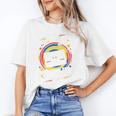 Please Be Patient I'm From The 1900s Premium Unisex T-Shirt Please Be Patient I'm From The 1900s Premium Unisex T-Shirt