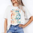 Please Be Patient With Me I'm From The 1900s Retro 90s Dad Unisex T-Shirt Please Be Patient With Me I'm From The 1900s Retro 90s Dad Unisex T-Shirt