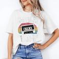 Please Be Patient With Me I'm From The 1900s Retro 90s Unisex T-Shirt
