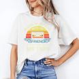 Please Be Patient With Me I'm From The 1900s Shirt Men Women Premium Tri-Blend Unisex T-Shirt