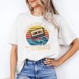 Please Be Patient With Me I'm From The 1900s Vintage Humor Premium Tri-Blend Unisex T-Shirt Please Be Patient With Me I'm From The 1900s Vintage Humor Premium Tri-Blend Unisex T-Shirt