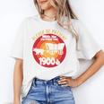 Please Be Patient With Me I'm From The 1900s Vintage Meme Premium Unisex T-Shirt